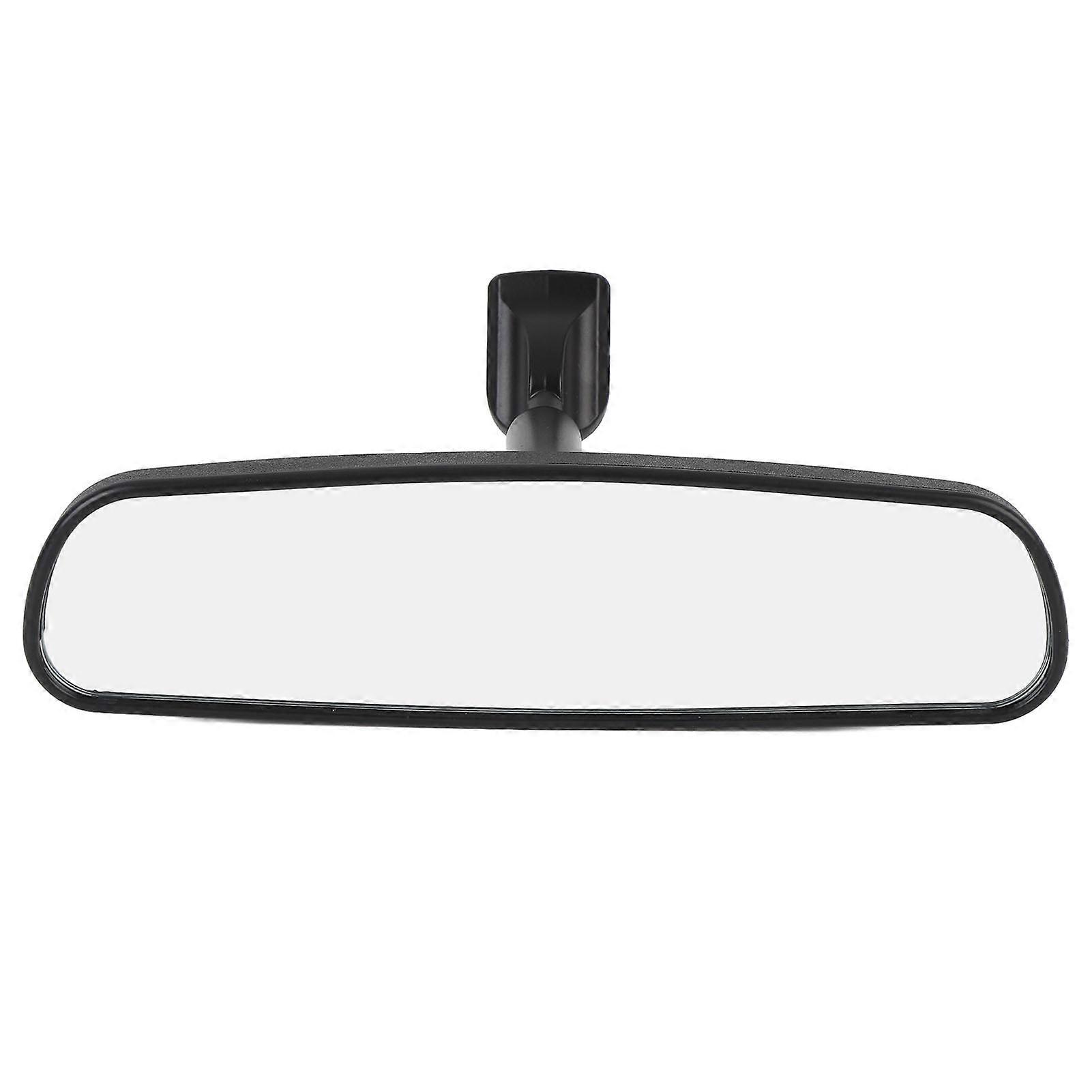 76400 SDA A01 Interior Rearview Mirror, Anti-Glare, for Accord 1998-2013