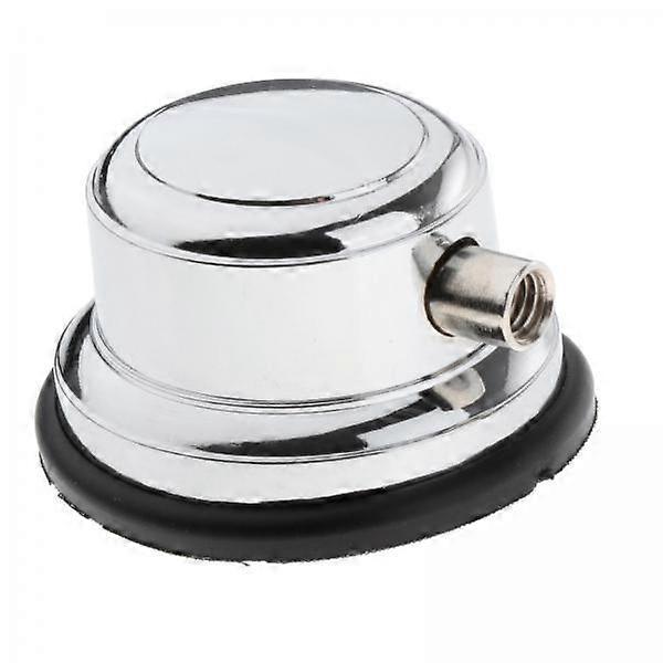 5x Snare Drum Lugs Single End Hooks for for Beginners