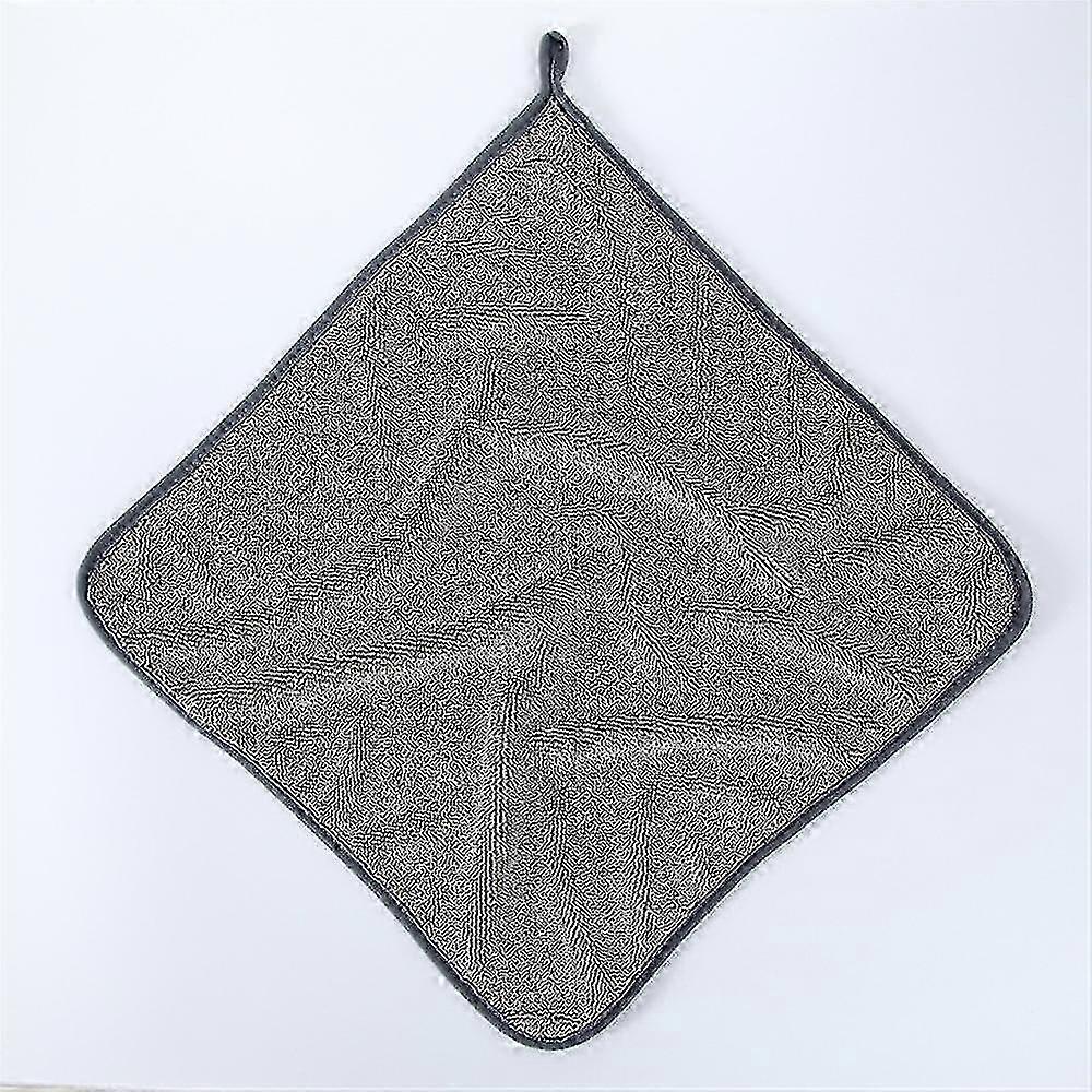 XXL Quick-Dry Bath Towel for Shiny Bath | Microfiber Absorbent Drying Towel