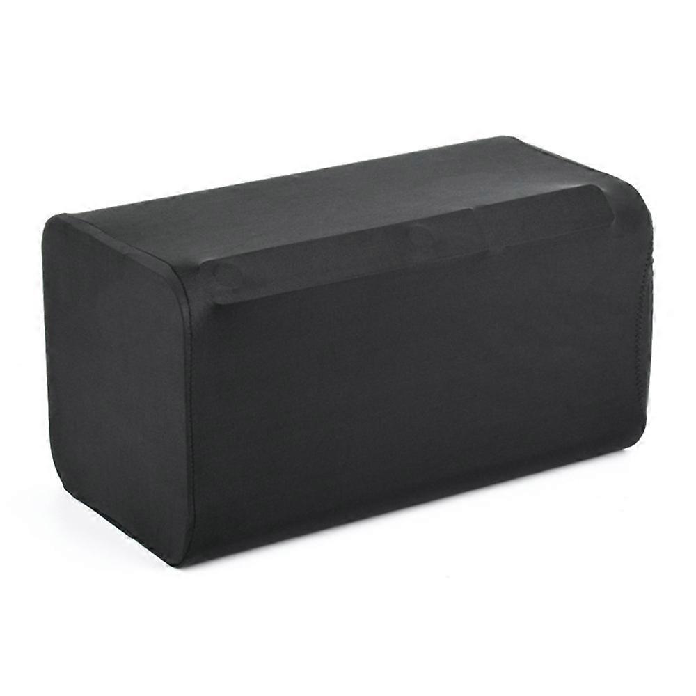 TXESIGN For UE Hyperboom Bluetooth-compatible Speaker Dust Cover Elastic Protective Sleeve