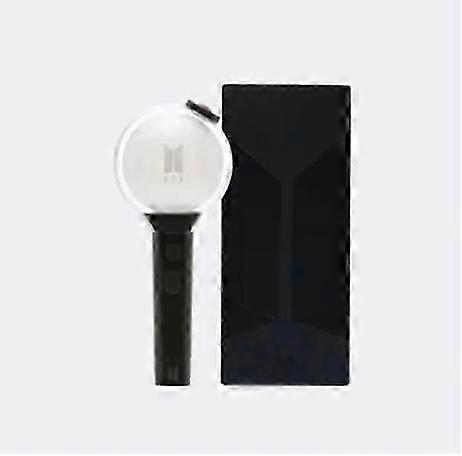 Army Bomb4 Light Stick für BTS MOTS7 Special Edition