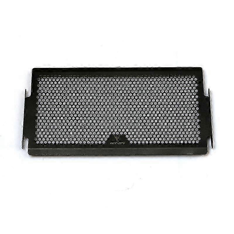 Protezione griglia radiatore moto per Yamaha Mt-07/Mt07/Fz-07/FZ07 2014 - 2019