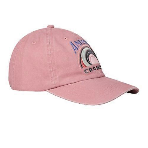 Animal Cromer Baseball Cap