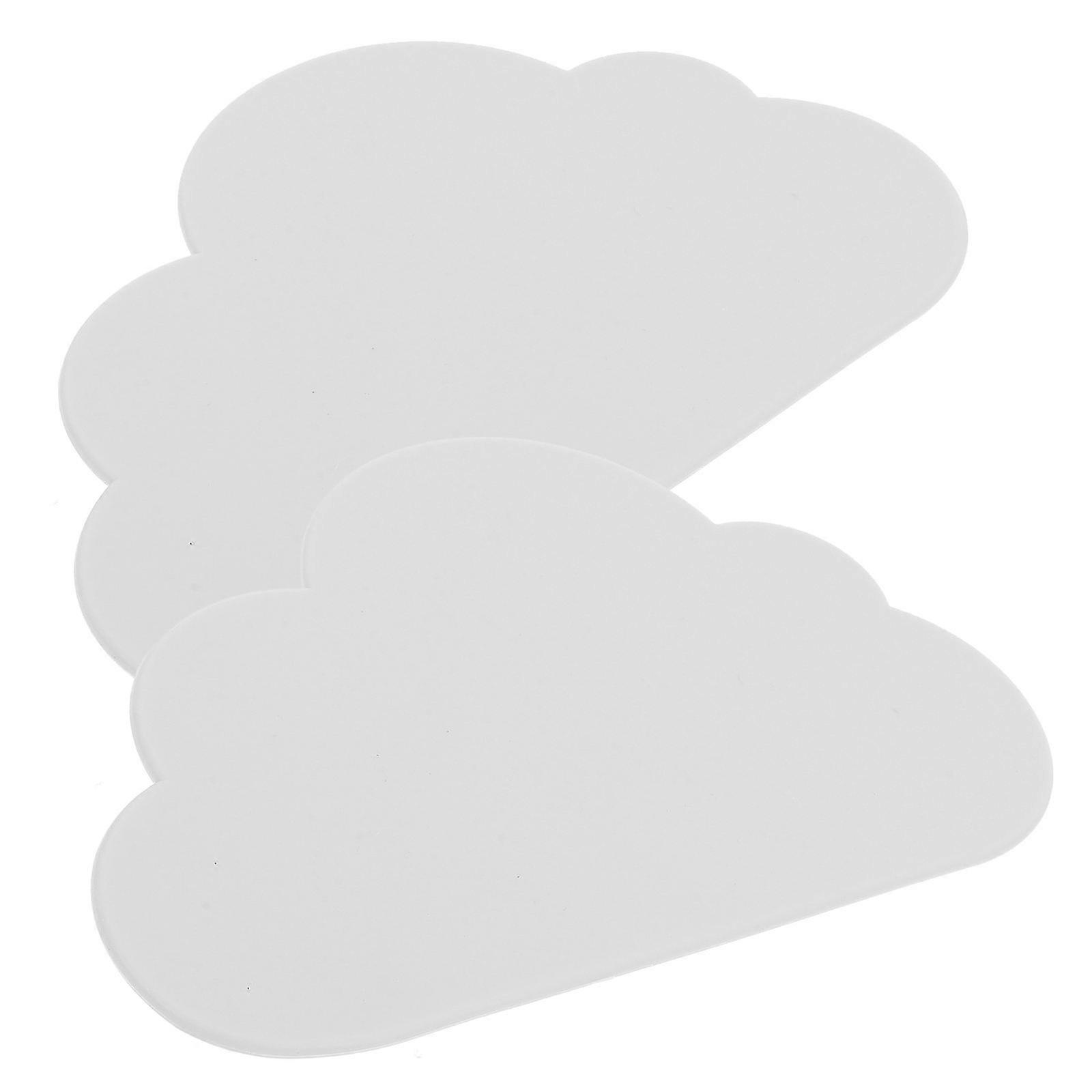 Versatile Silicone Cup Mats, Ideal as Trivet or Pot Holder, Reliable Performance
