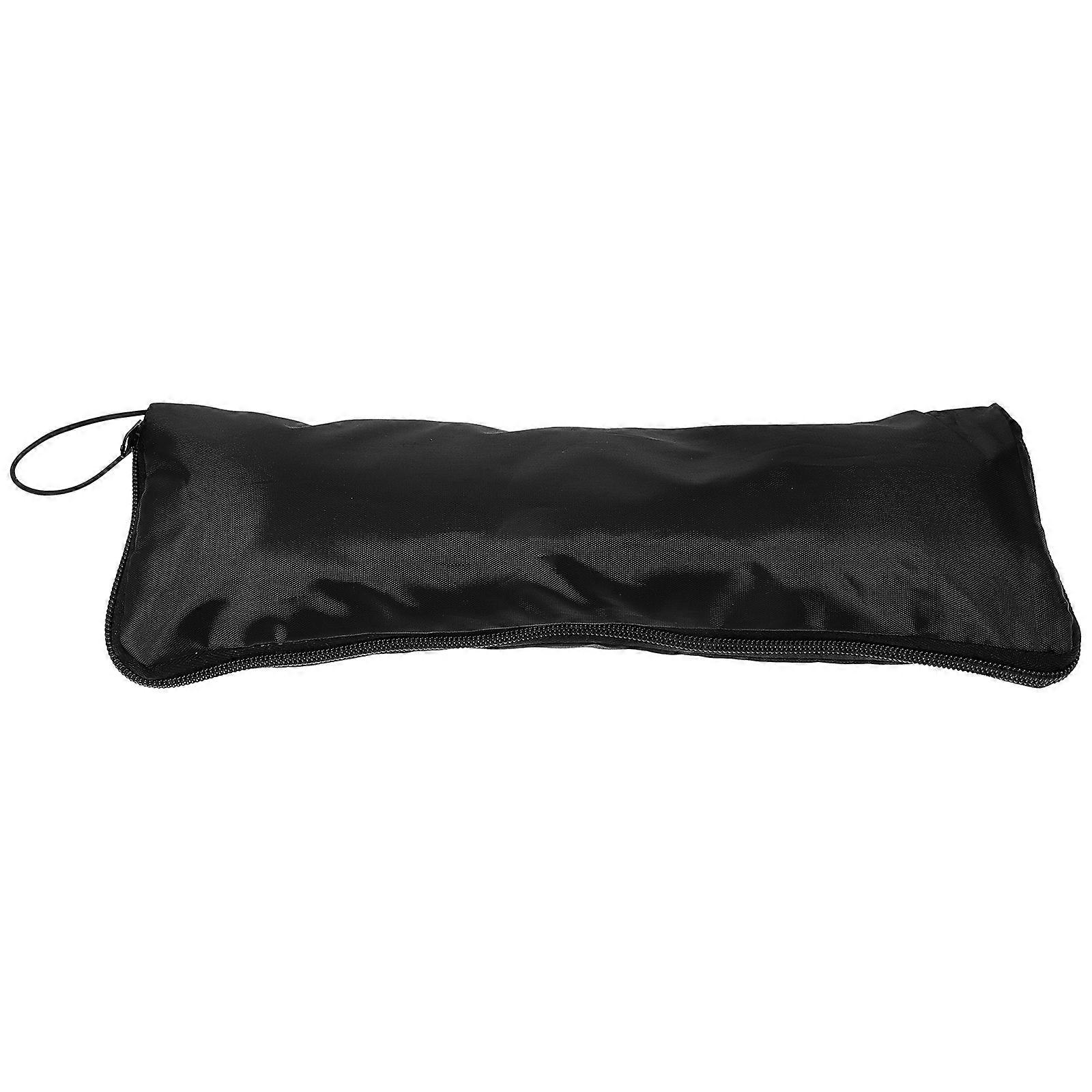Umbrella Storage Bag, Durable Material to Contain Drips Spills