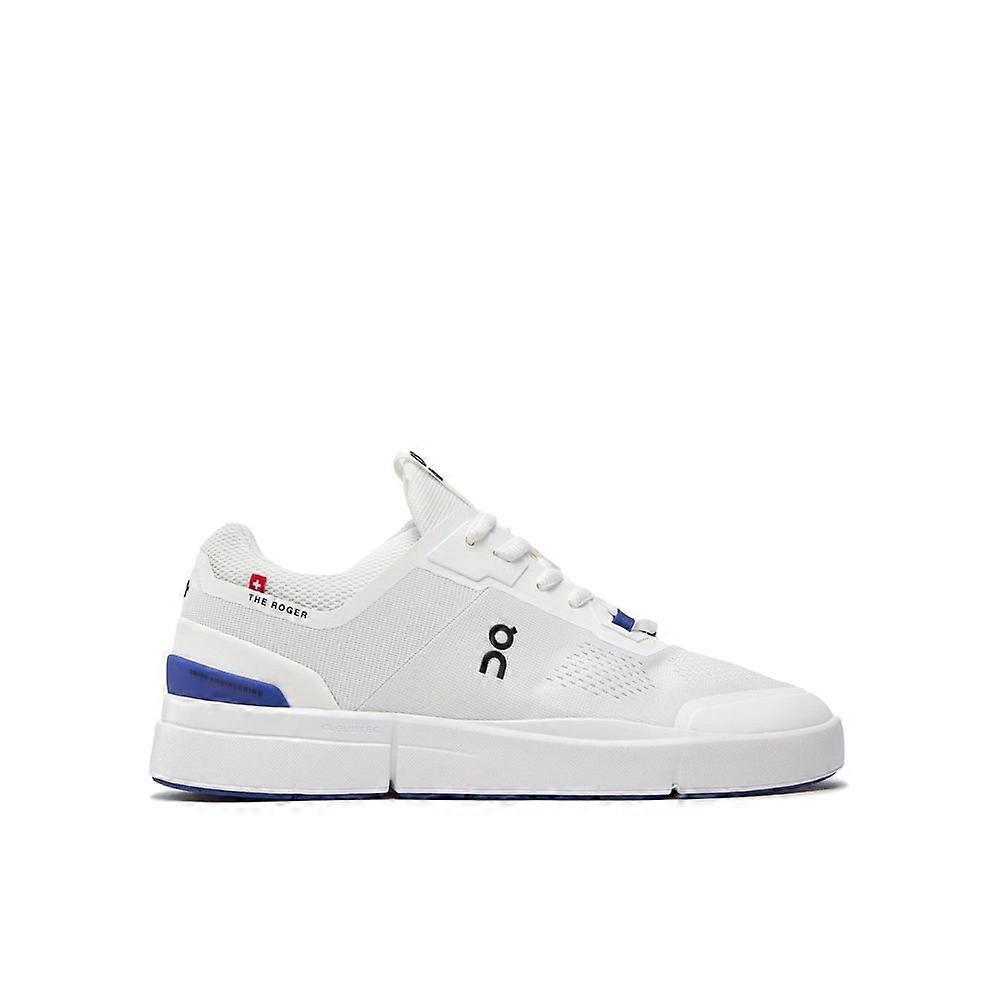 Shoes On The Roger Spin 3MD11472244
