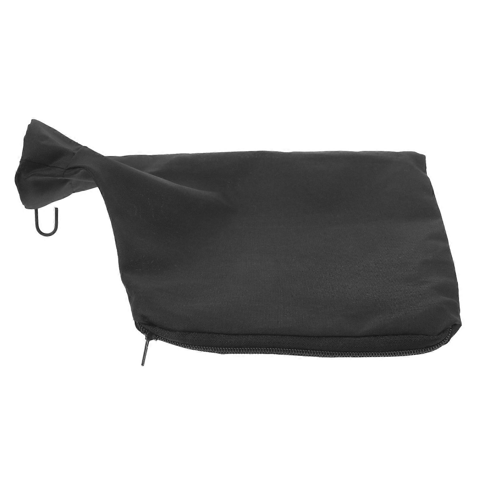 Saw Dust Extraction Bag, Compatible with Multiple Machine Types