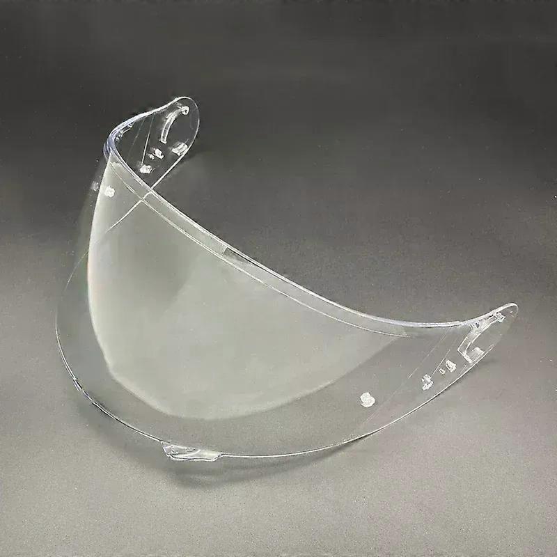 Helmet Visor Suitable for GT Air Neotec CNS-1 visiere gt air 2 Motorcycle Helmet Lens Visor UV Protection visiere casque moto