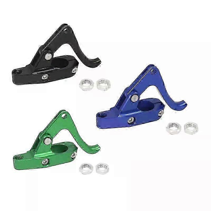 090E Throttle Lever Finger Throttle Valve Fit For Yamaha Jet Ski/Kawasaki Jet Ski