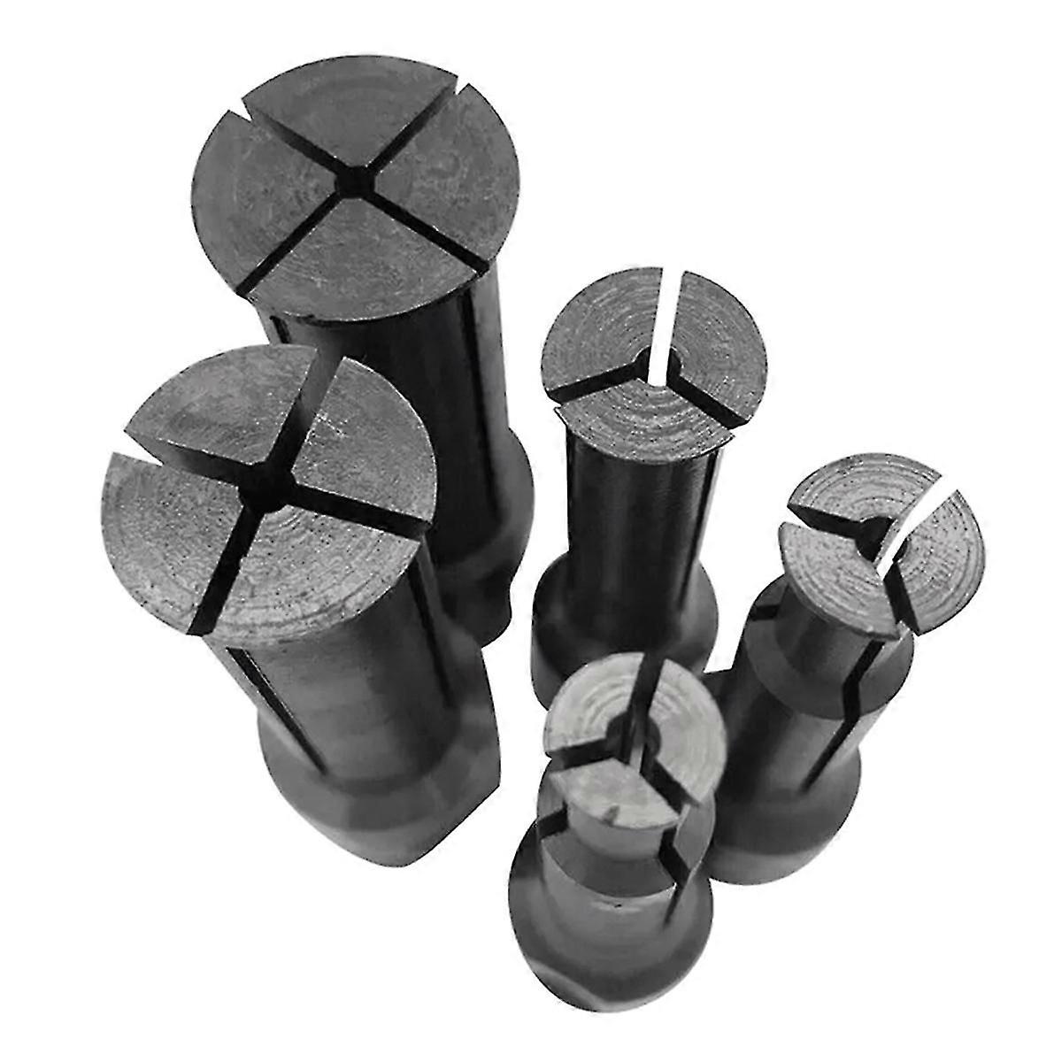 Bike Bearing Puller Remove Tool Kit Bicycle Motorcycle Tool