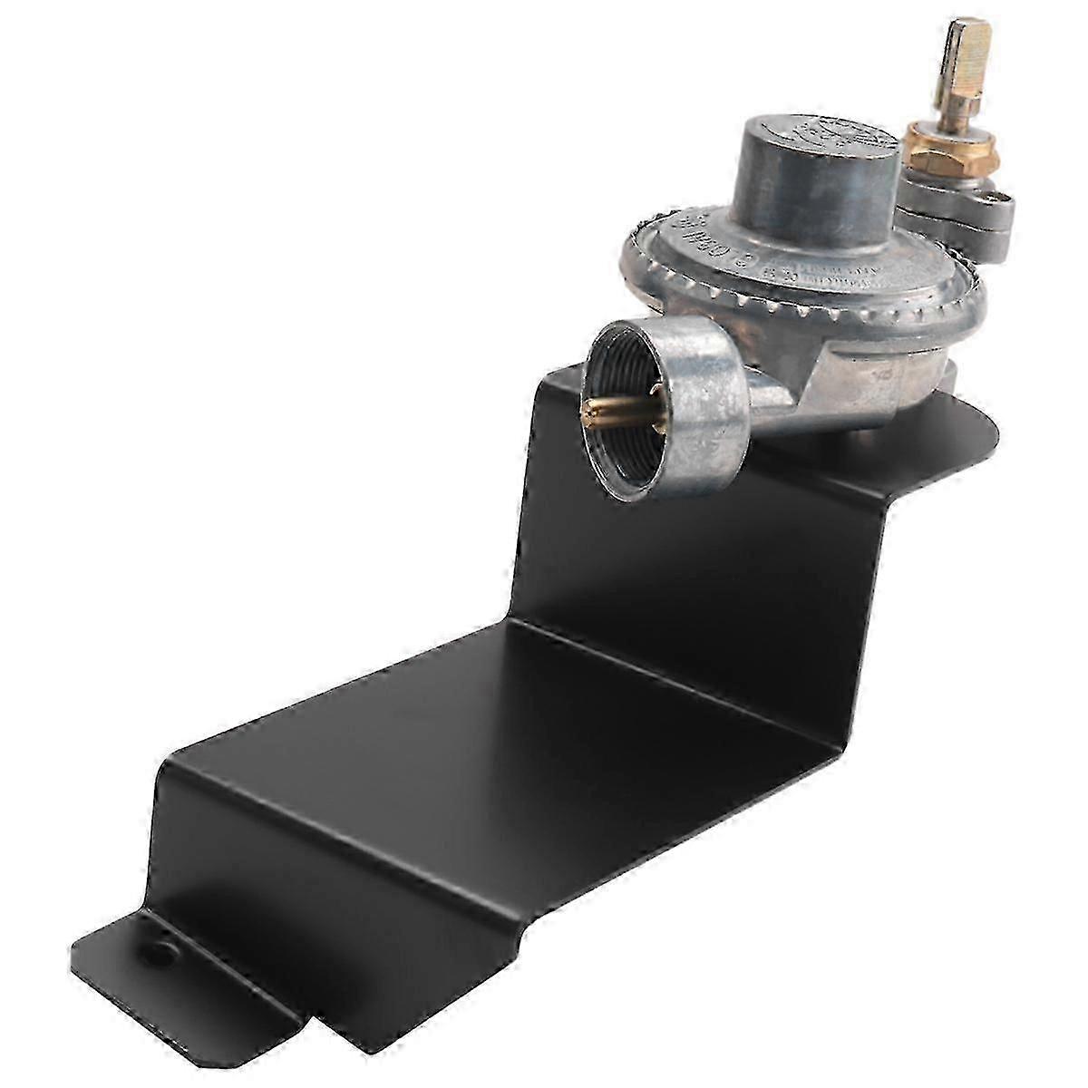 Valve Regulator 80477 for the Q100 and Q120 Gas Grill Series