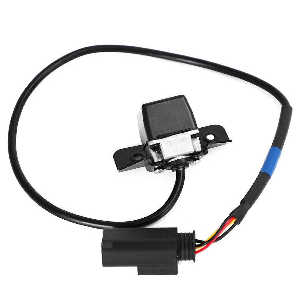 95790-2S011 Car Rear View Camera Reverse Assist