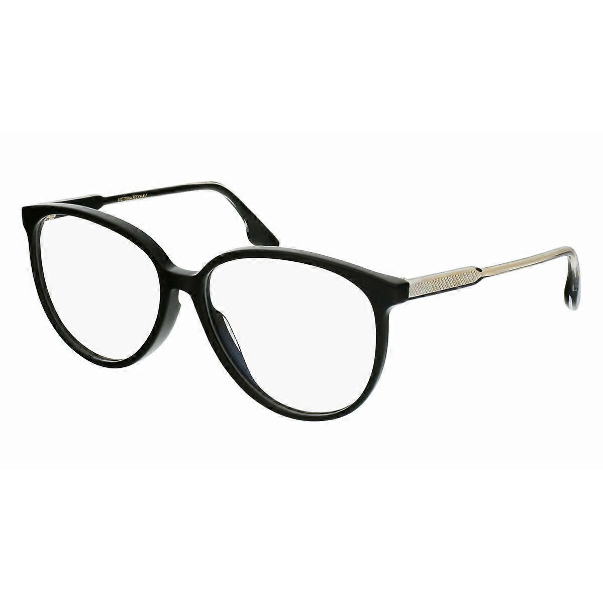 Ladies' Spectacle frame Victoria Beckham VB2619-5715001 ø 57 mm