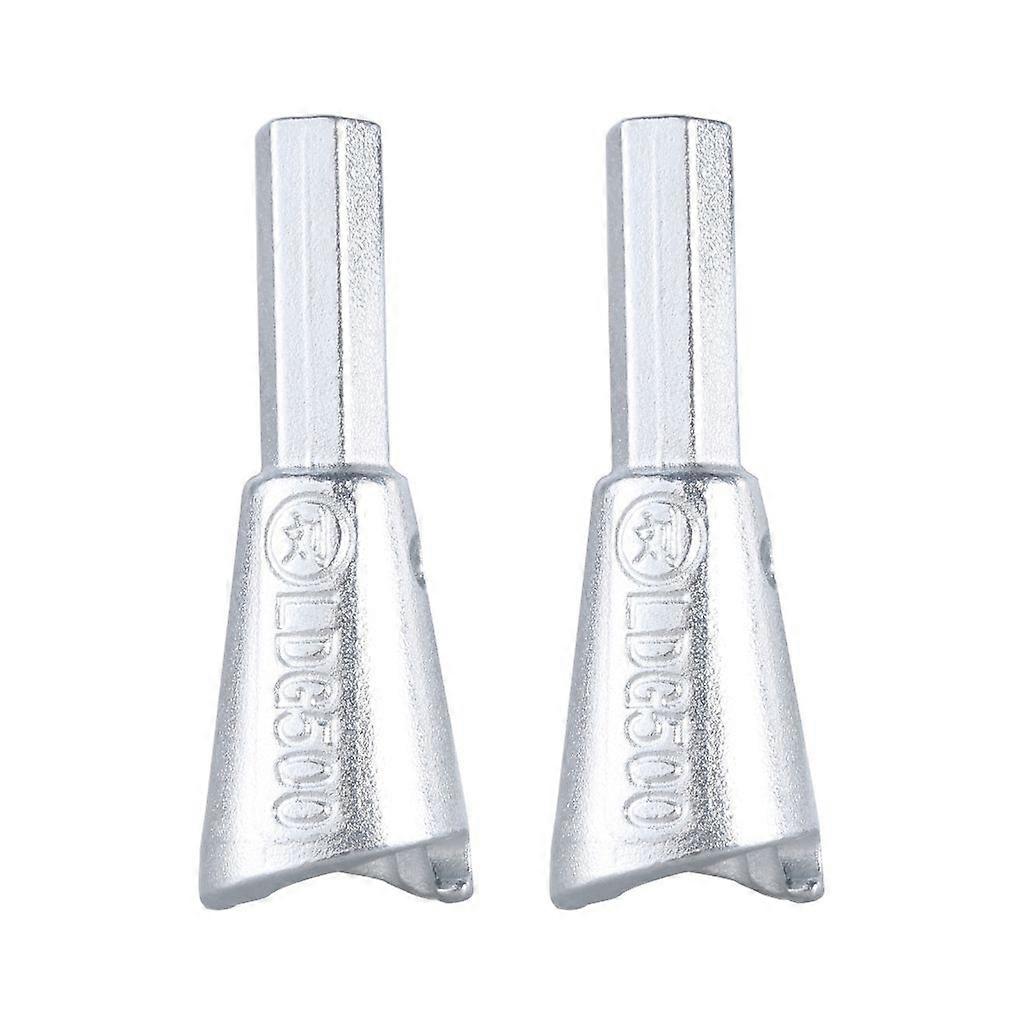 Efficient Cable Twisting Tool Wire Connectors for Increase Productivity