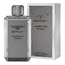 ベントレー - モメンタム インテンス フォー メン EDP 100ml
