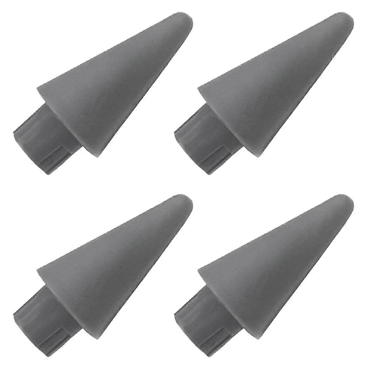 Replacable Pencil Tips for M-Pencil 2Nd Stylus Touch Pen Tip M-Pencil 2Generation CD54 NIB Pencil Ti
