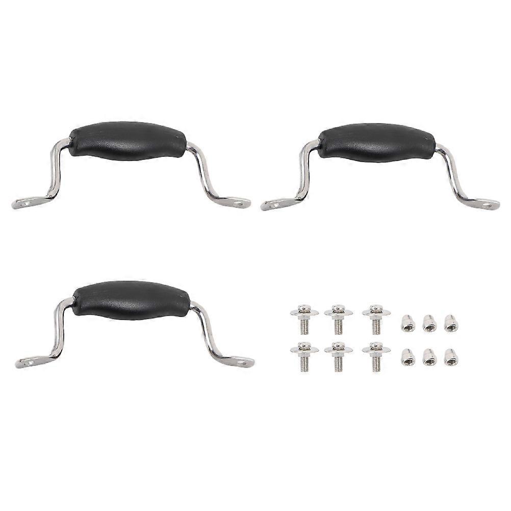 交換用調理器具の蓋ハンドグリップポット蓋ハンドルグリップ家庭用1セット