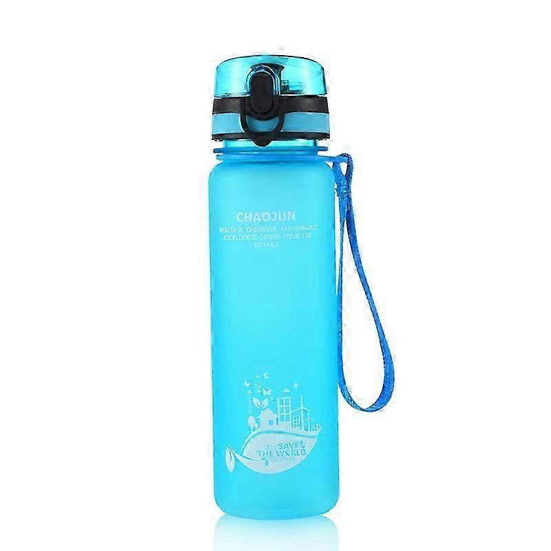 2025 أحدث طراز كوب كبير السعة كوب فضاء شفاف بلوري محمول كبير في الهواء الطلق