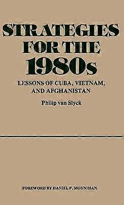 Strategies for the 1980s