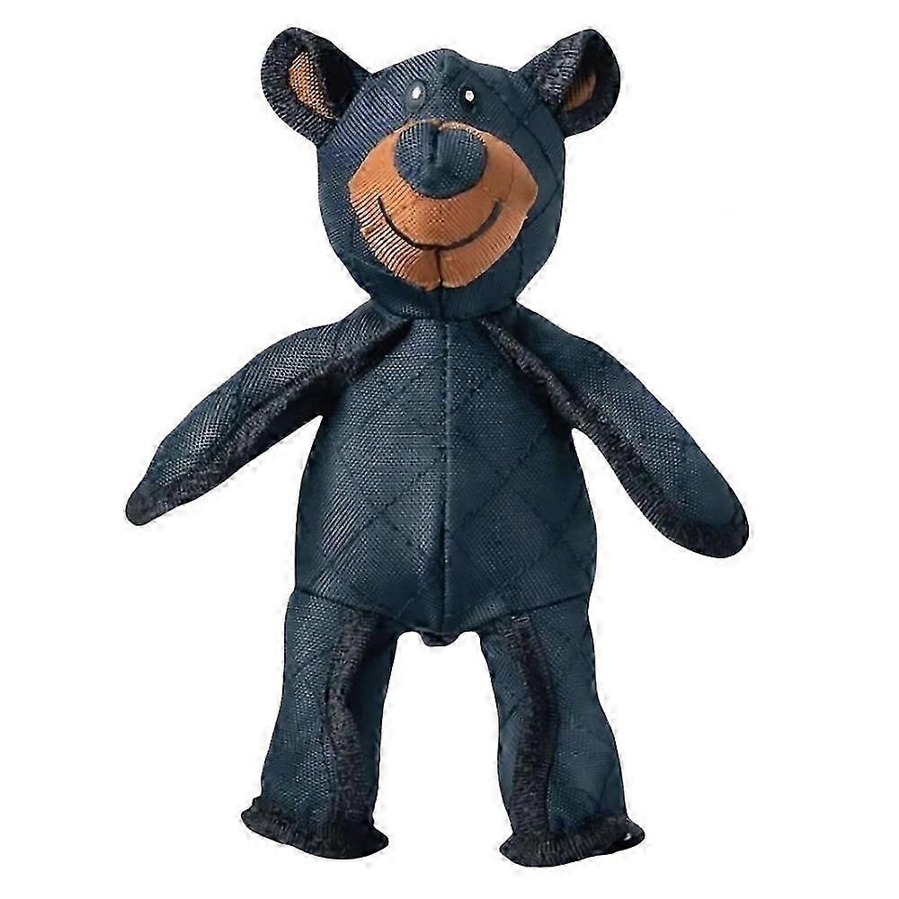 Hračky pro psy Unbreakable Bear Extreme Teddy 2.0