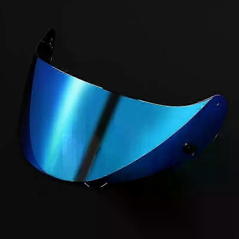 Exquisite Motorcycle Helmet Shield Fit For HJC CL16 CL17 CLST CLSP CSR1 CSR2 CS15 TR1 FG15 HS11 FS15 Casco Moto Visor Lens Windshield