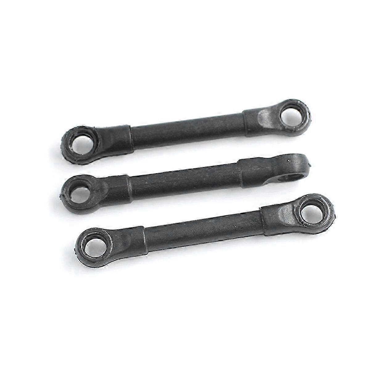 Steering Pull Rod Assembly for SCY 16101 Series Accessories