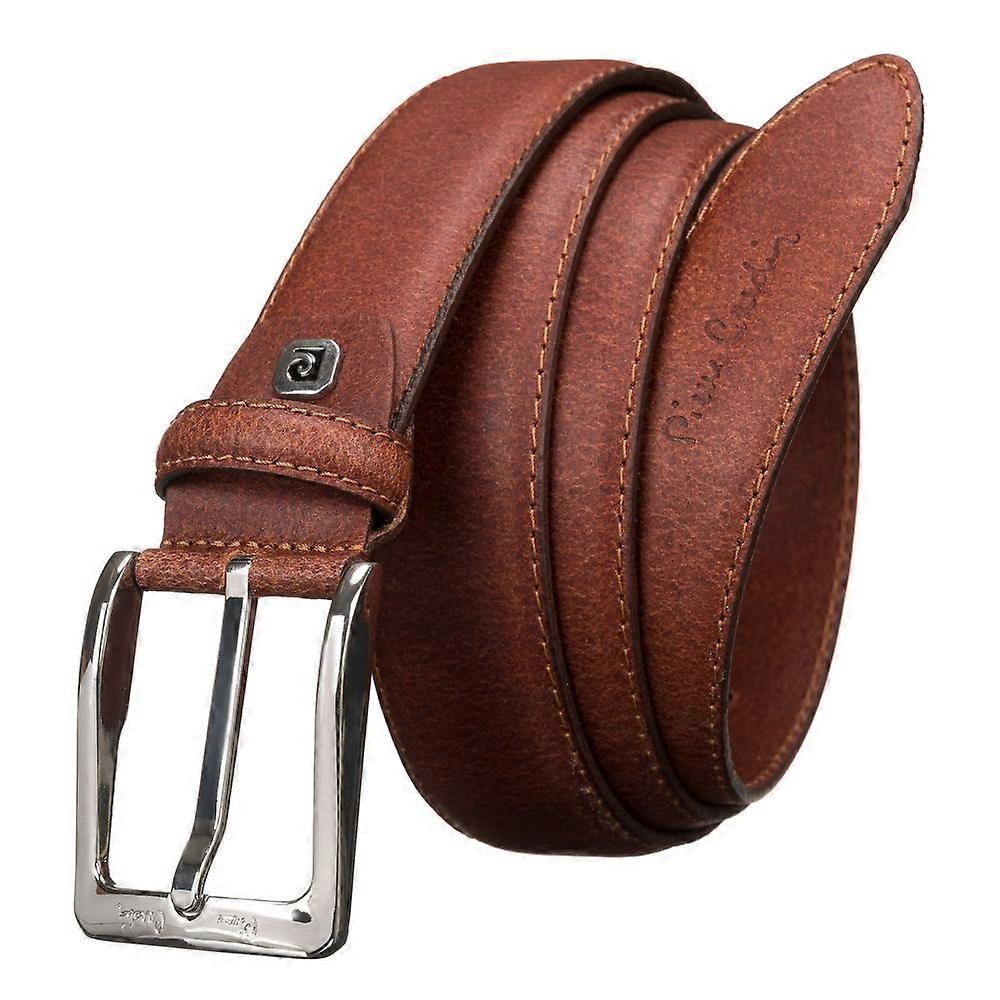 Belts Pierre Cardin 9025