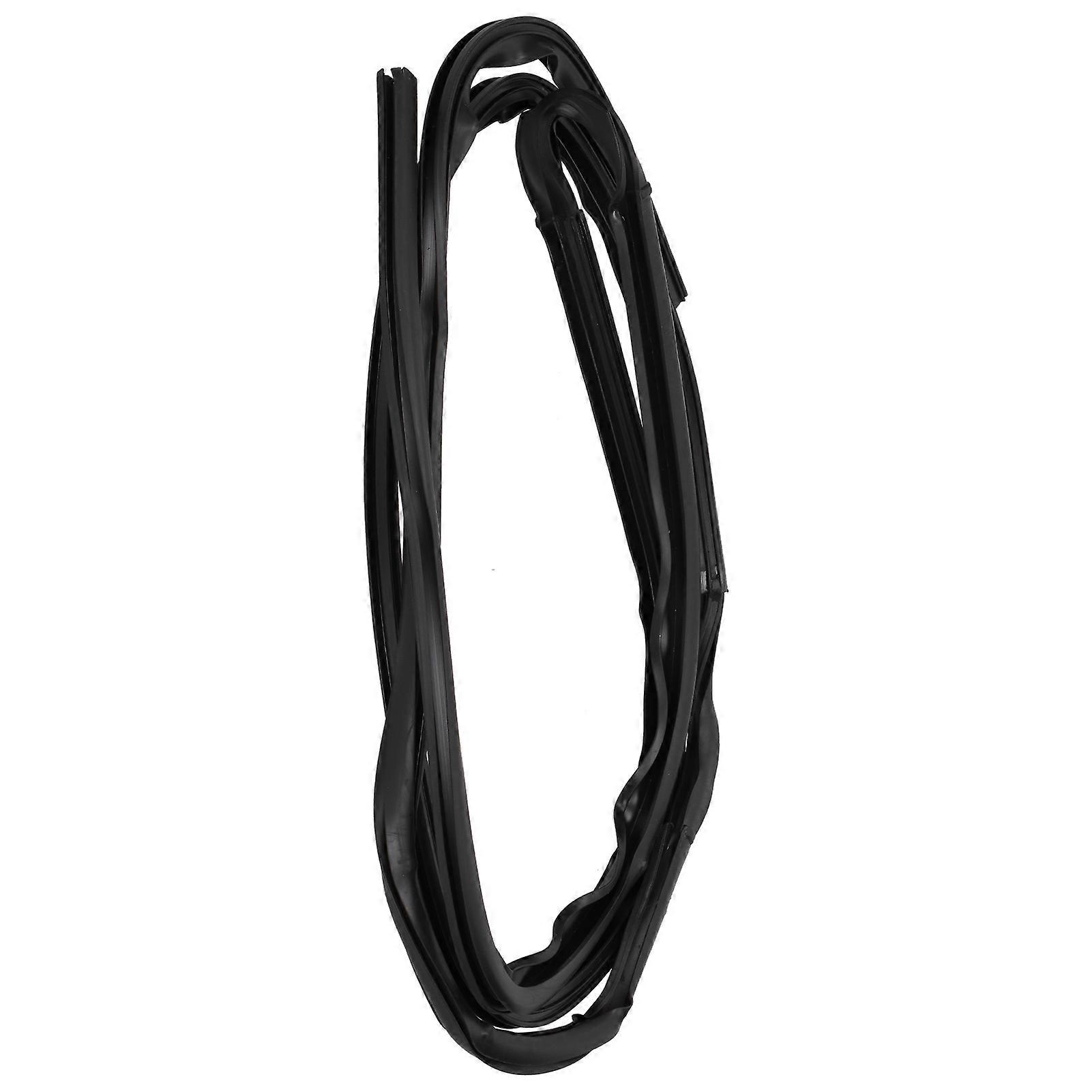 Tappo serbatoio liquido lavavetri 68225063AA Ricambio per Jeep Cherokee 2014-2017