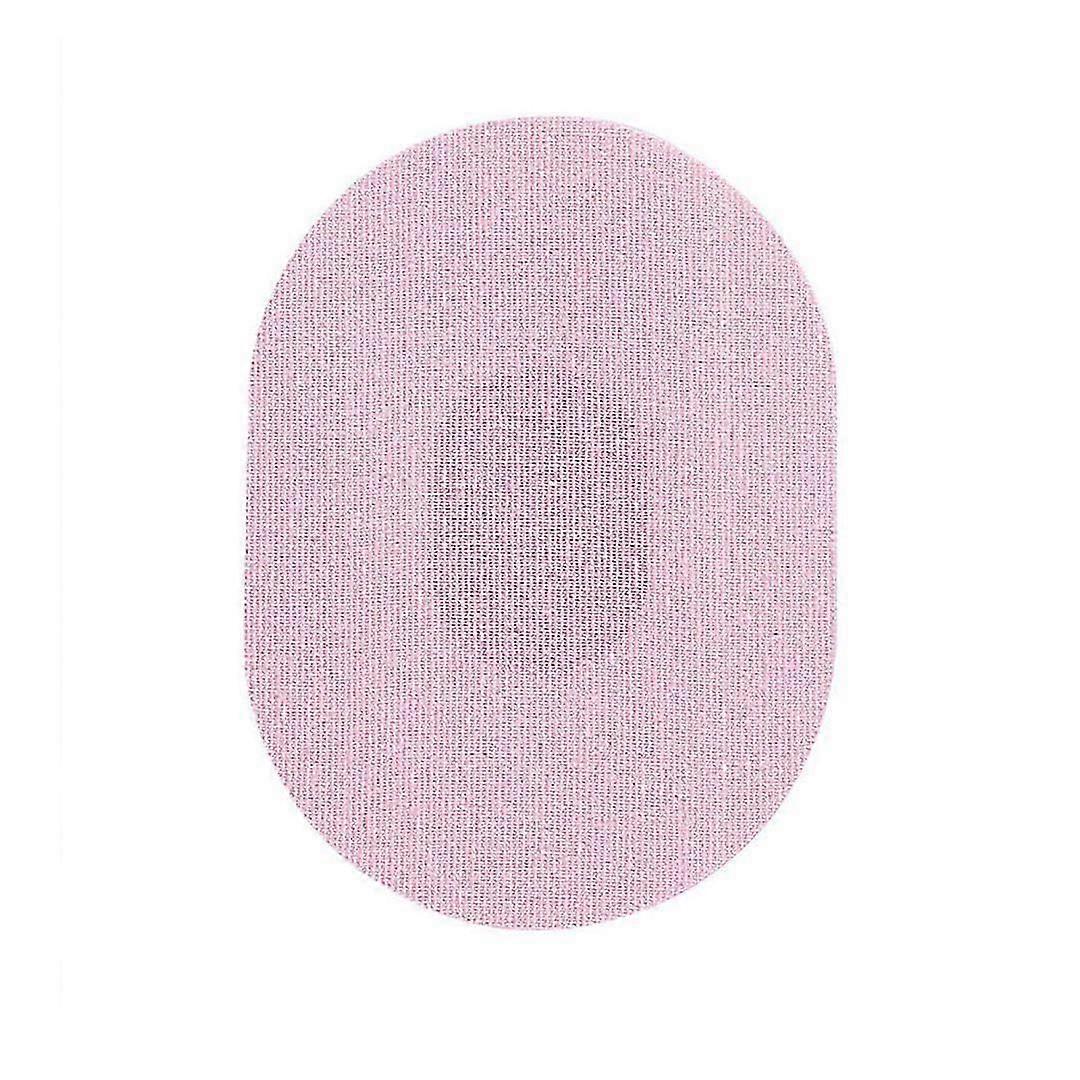 Patch adhésif, adhésif imperméable et résistant à la transpiration, patchs CGM (11 * 8cm)