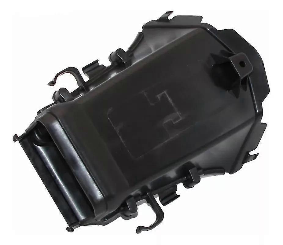 Ram Air Yamaha R6 2017-2022 Air Duct