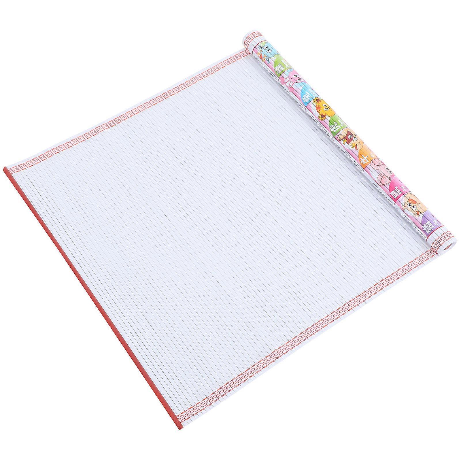 Hanging Wall Calendar Multi Monthly Paper Wall Calendar for Home Use with Gift Ready Design