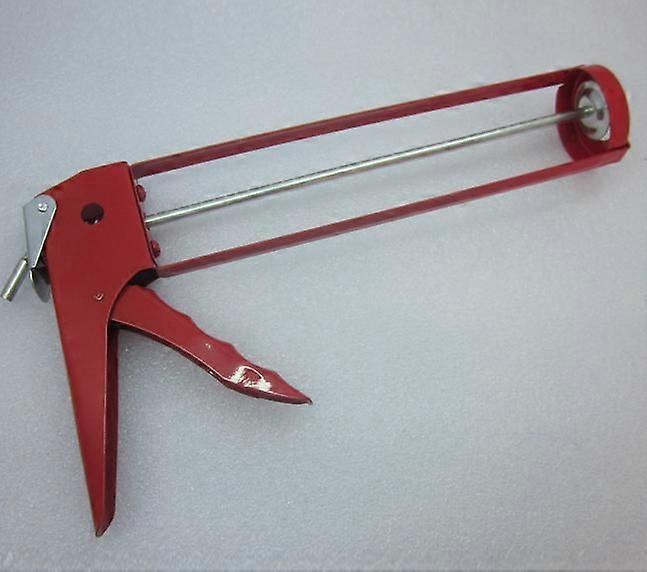 Caulking Gun Heavy Duty Applicator 265mm