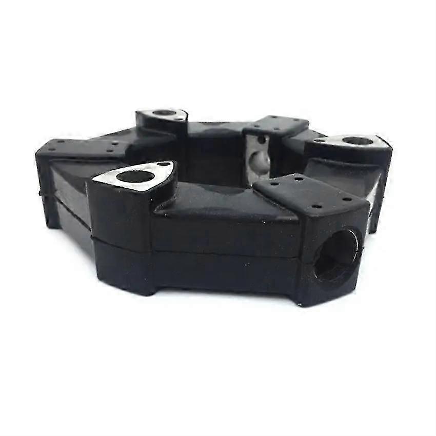 LBQ 16AS Accouplement en caoutchouc pour Centaflex 778322