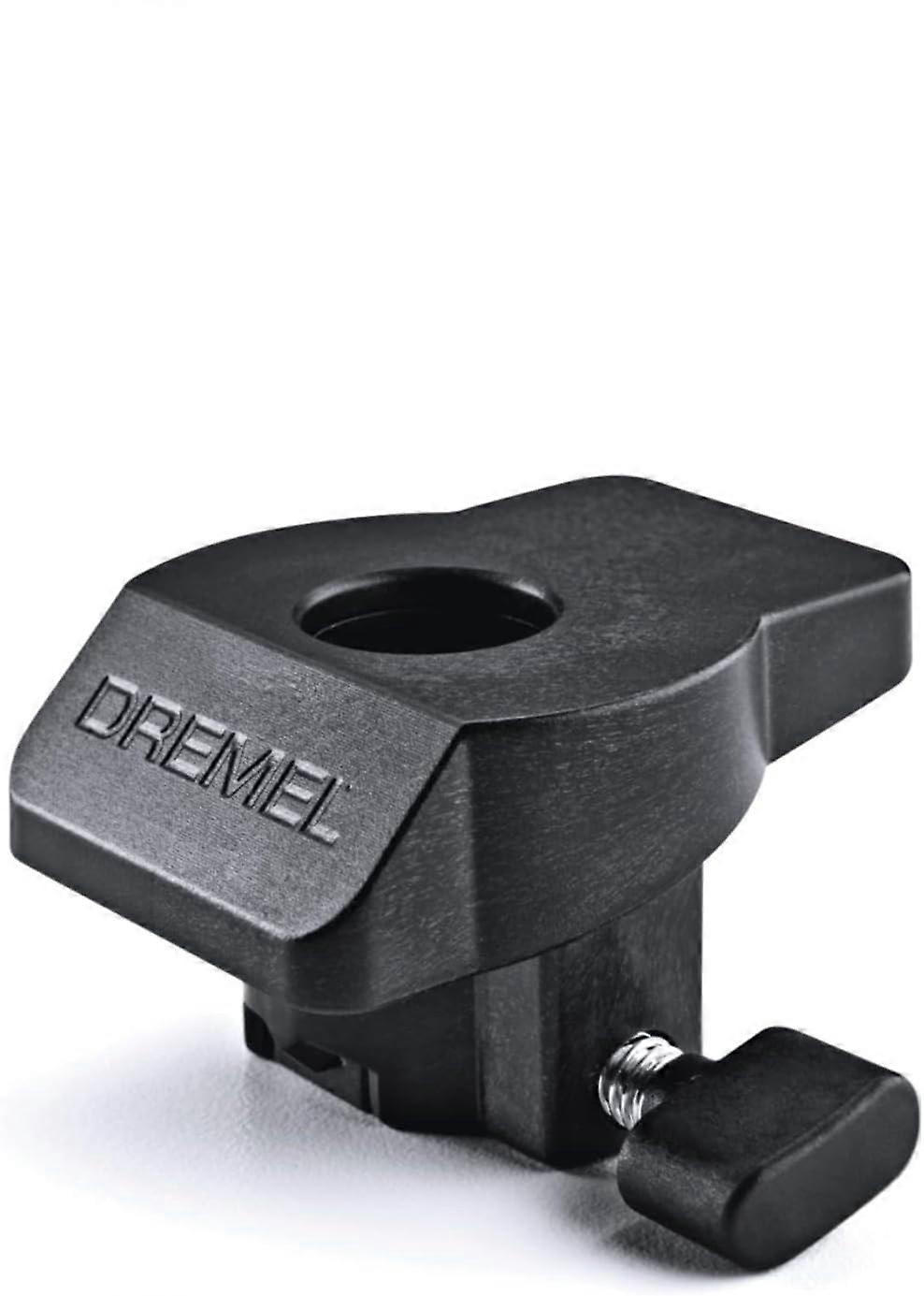 AURA Multi-function cutter set - for multiple tools cutting blades