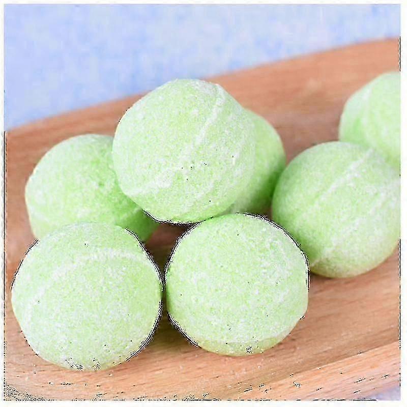 10 حزمة ثعبان بعيدا طارد ، كرات طارد الثعابين لصد الثعابين الفئران والآفات الأخرى ، لصيد الأسماك في حديقة الحديقة الفناء