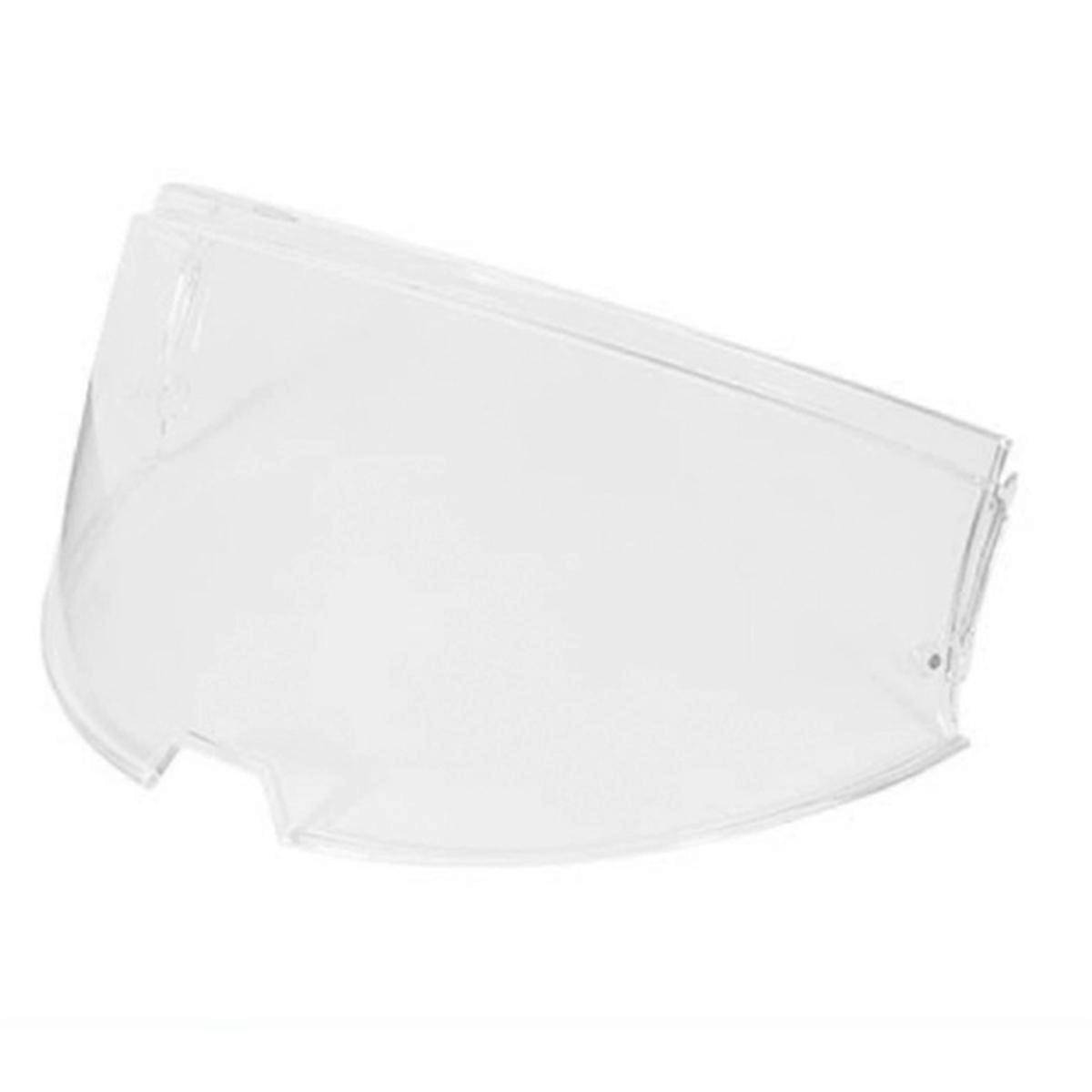 دراجة نارية خوذة قناع عدسة ل FF906 خوذة عدسات قناع الشمس اكسسوارات خوذة دراجة نارية