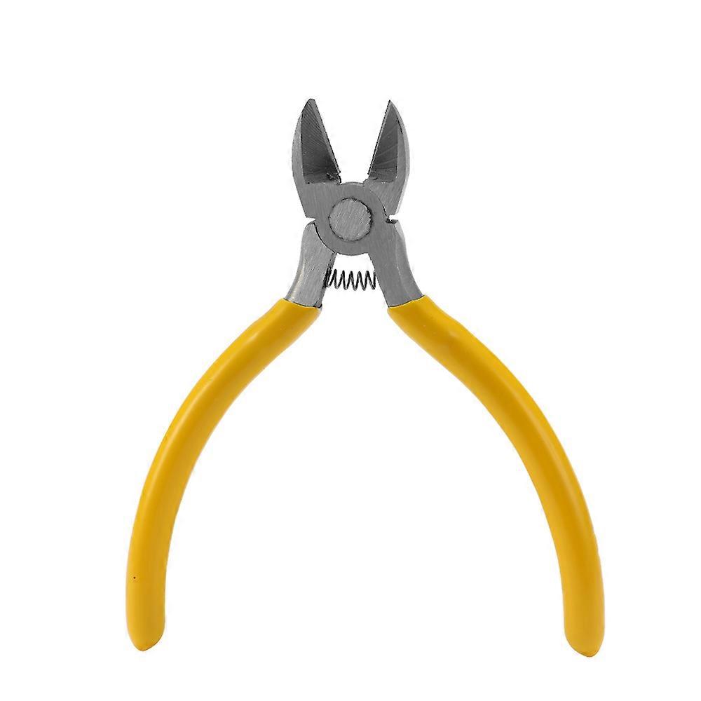 PVC repair stapler for car bumper welding tool