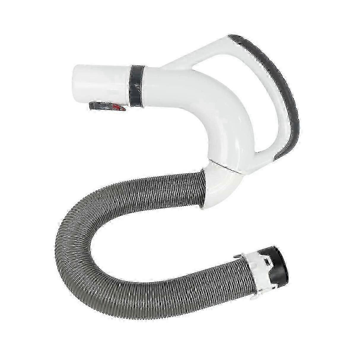 Replacement Hose Handle for Swivel Lifter - Compatible with NV355, NV356, NV357, NV358, NV370 & UV Series Vacuum Models