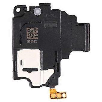 Speaker Ringer Buzzer For Samsung Galaxy A70