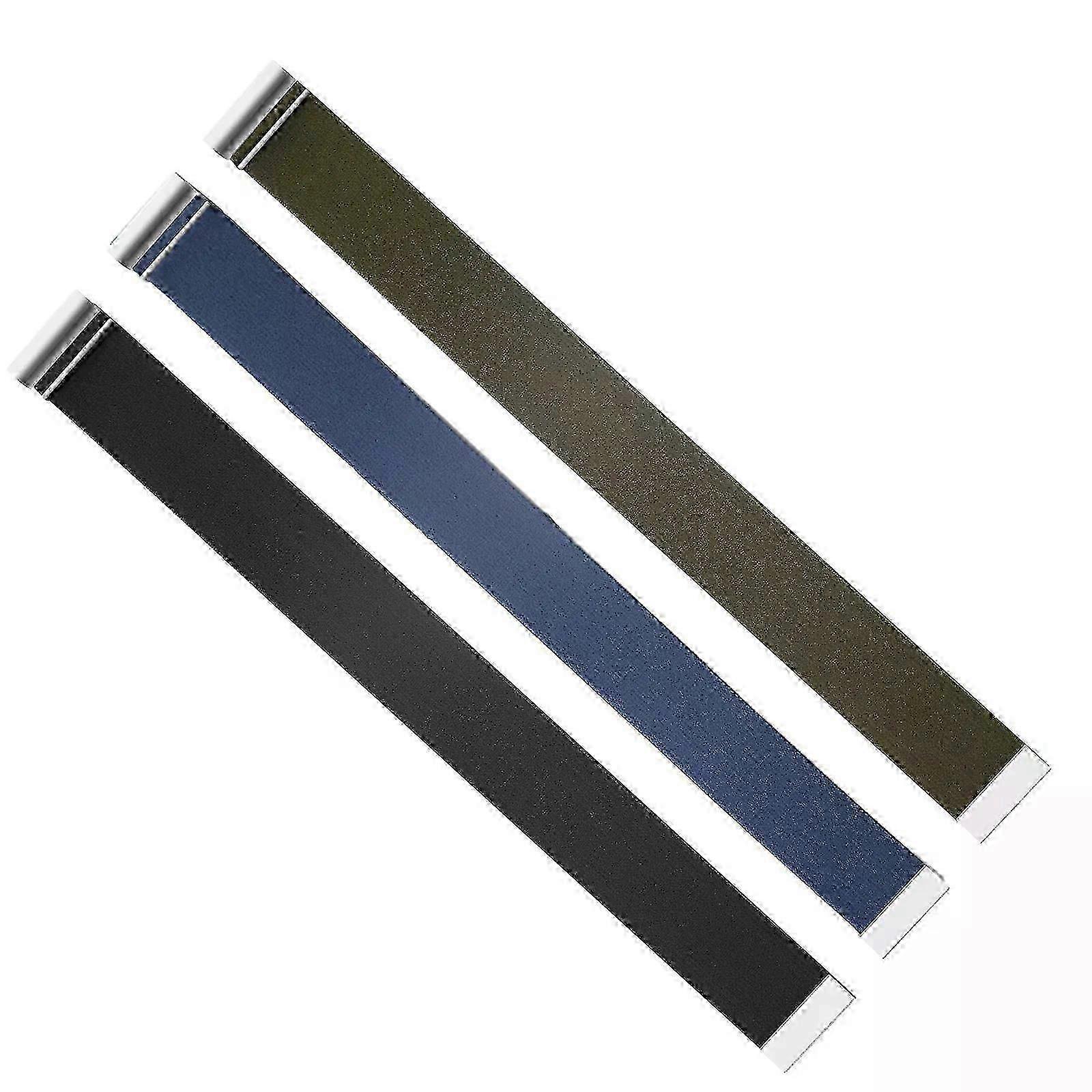 Resistant Bicep Band compatible with the Whoop 40 Breathable Nylon Band for Bicep Bands for Whoop Heart Rate Sensor hwy