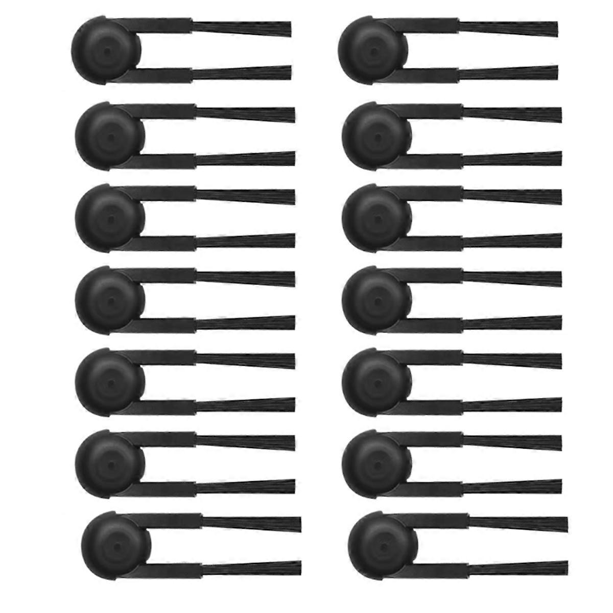 14 Pcs for M40S brush