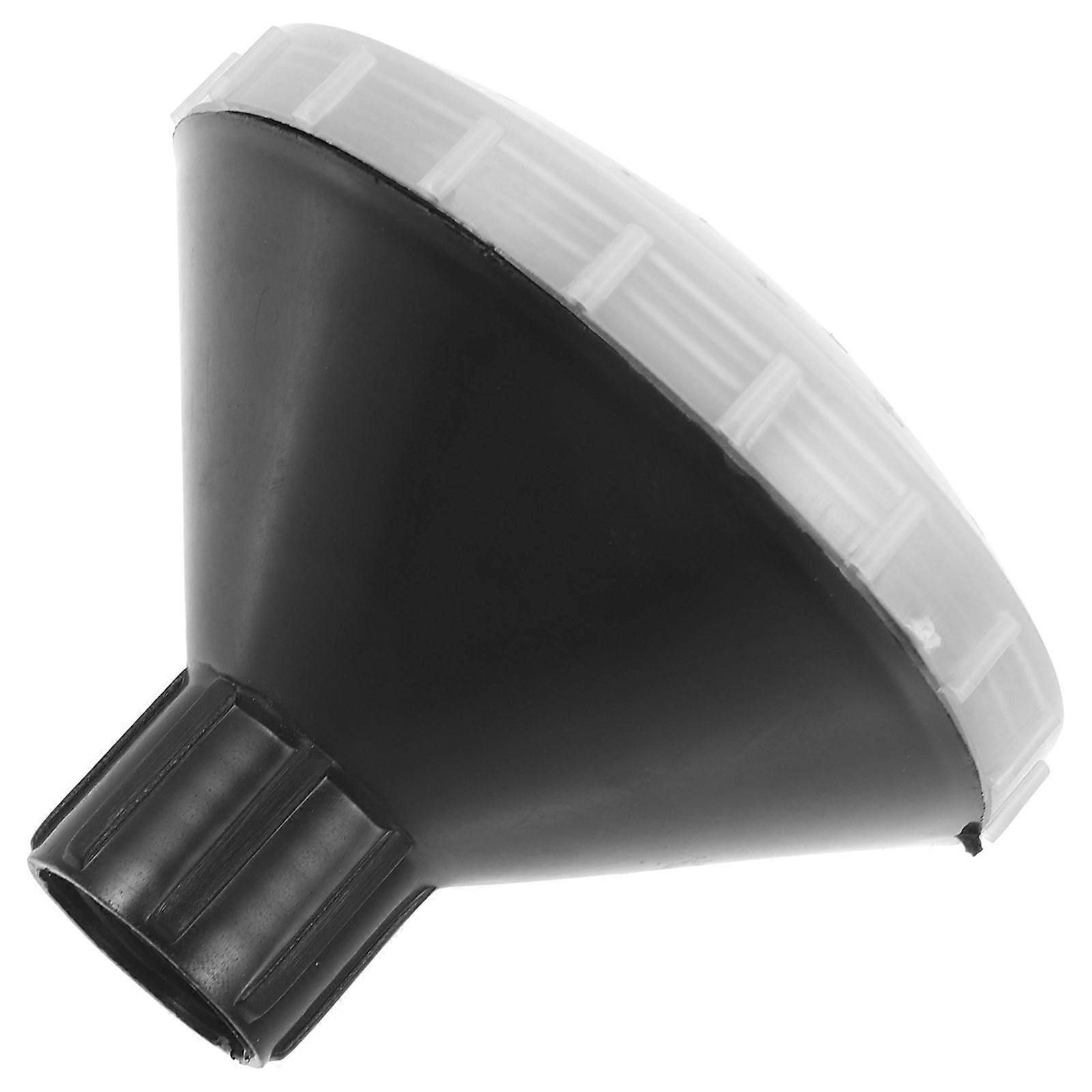 Misting Watering Nozzle Certified Watering Bottle Sprayer For Indoor Plants Orchids 9.00X9.00X7.50CM Watering Plants 1Set