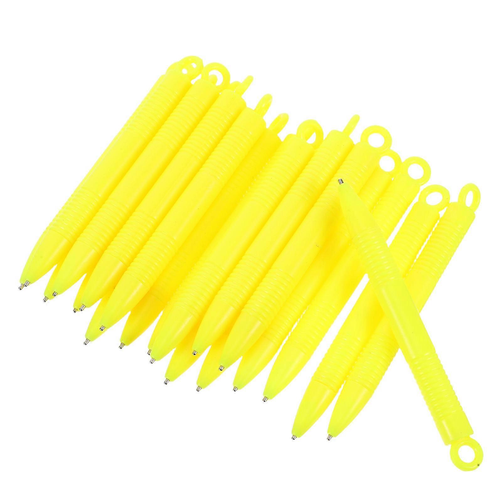 It looks like you've provided a product title or listing for a **magnetic drawing board pen**. If you're looking for information about this product,