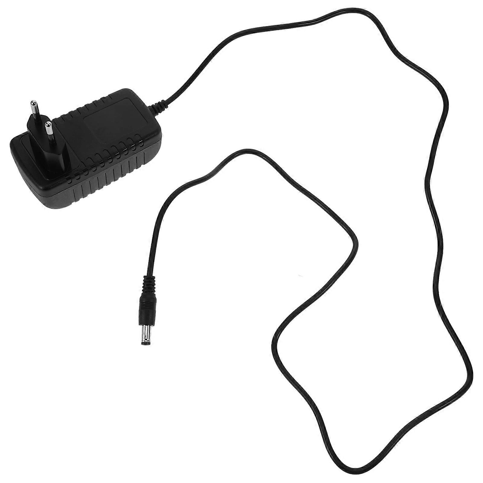 Valuables Hider Simulation Charger Design Storage Box Home 1Pack