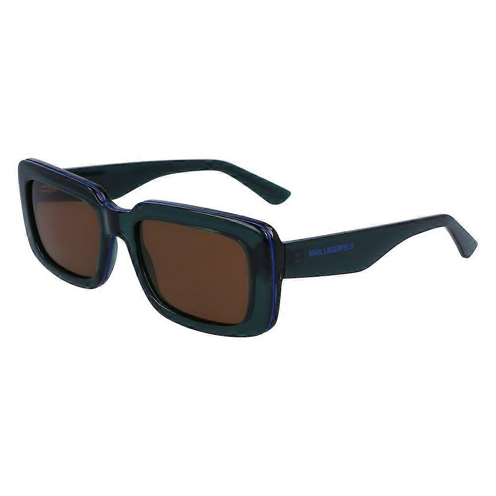 Sunglasses Karl Lagerfeld kl6101s300