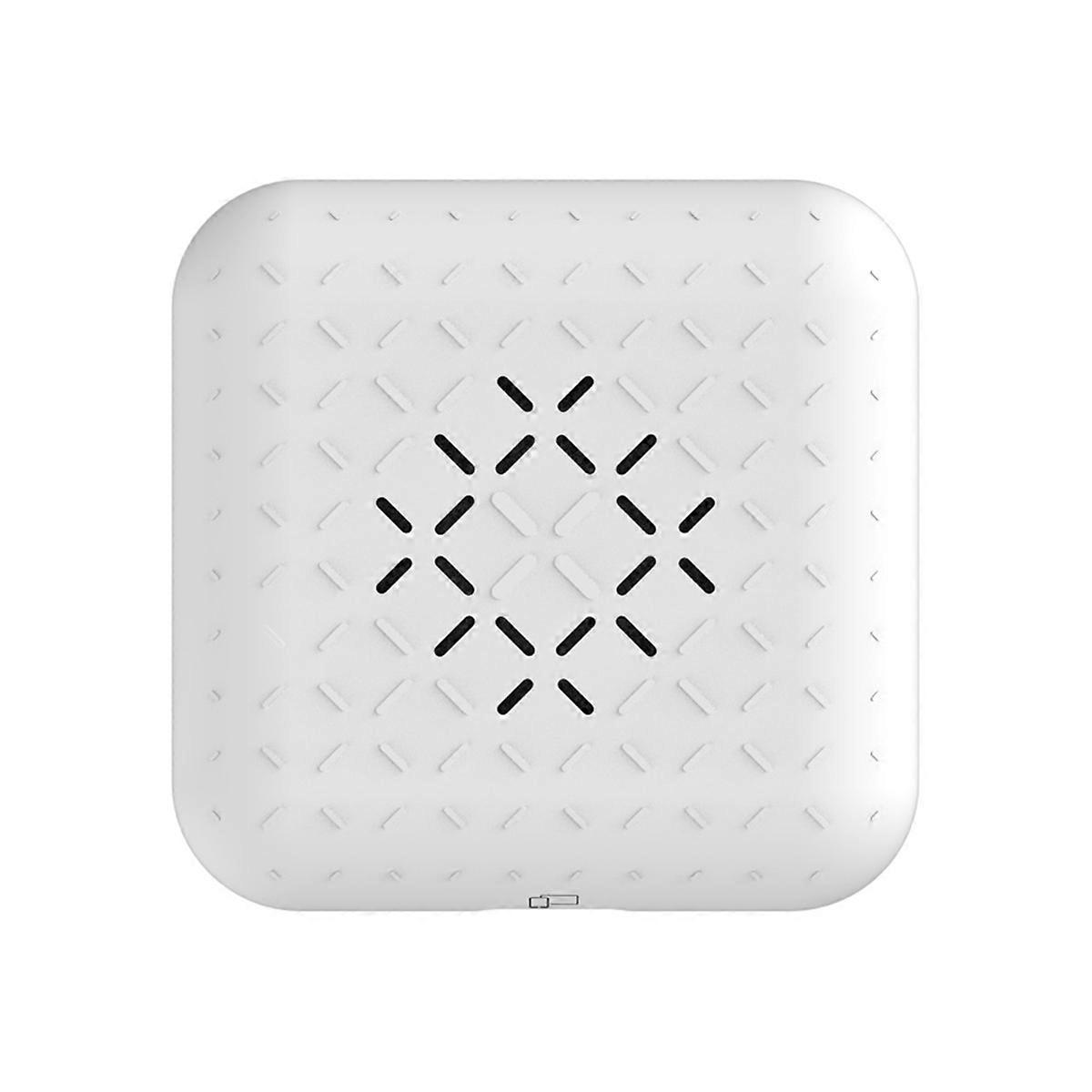 Mini 3 Pro Wireless CarPlay Android Auto Adapter Dual in 1 BT 5.8GHz WiFi Auto Connect for Car Inte