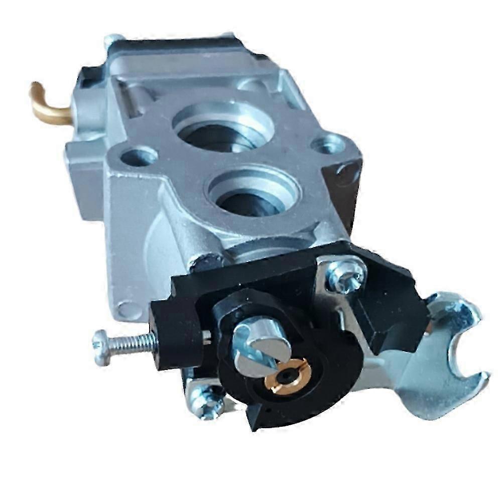 Carburetor Suitbale for TJ53E TJ53