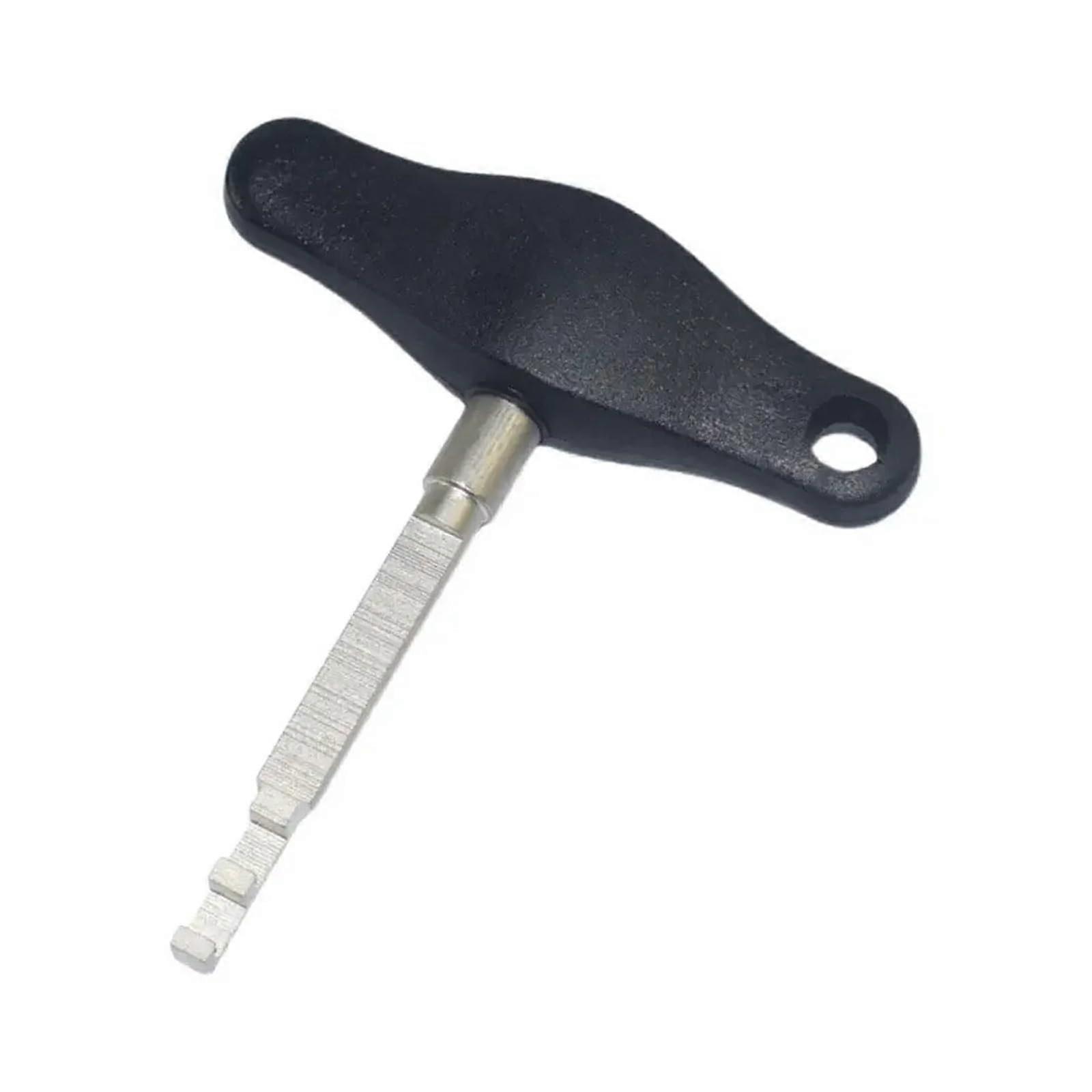 Electrical Service Tool Plug Removal Tool Auto Accessory for Unlocking Removal Tool Puller