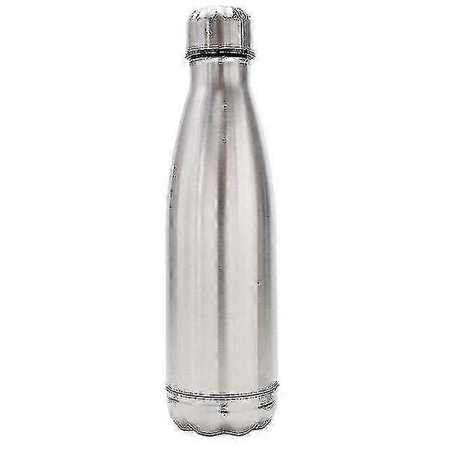 upgrade Secret Hidden Safe Steel Bottle Money Box Hiding Point Storage For Card Key Cash