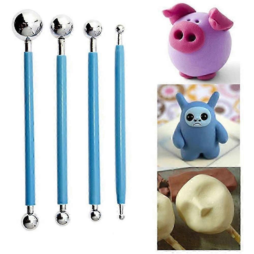 Dotting Tools Set, Dotting Tool Dotting Tools für DIY Malerei